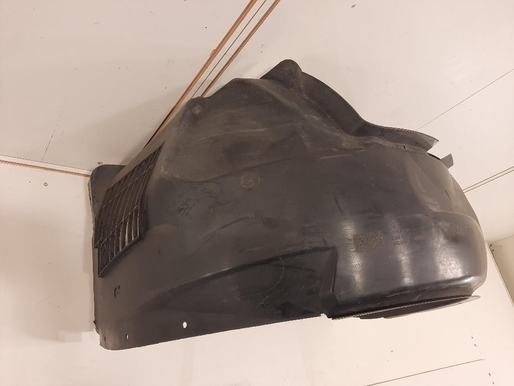Centralina Scatola Fusibili 6906626 Mini MINI Clubman R55 2008