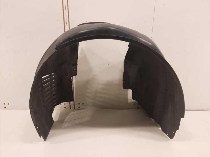 Centralina Scatola Fusibili 6906626 Mini MINI Clubman R55 2008