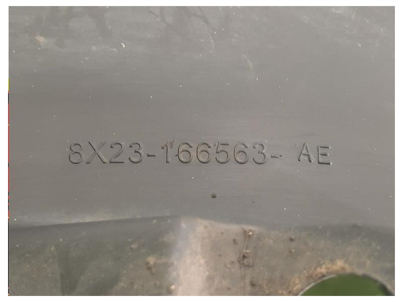 Centralina Scatola Fusibili 9869880 Mini MINI Cooper F56 2014