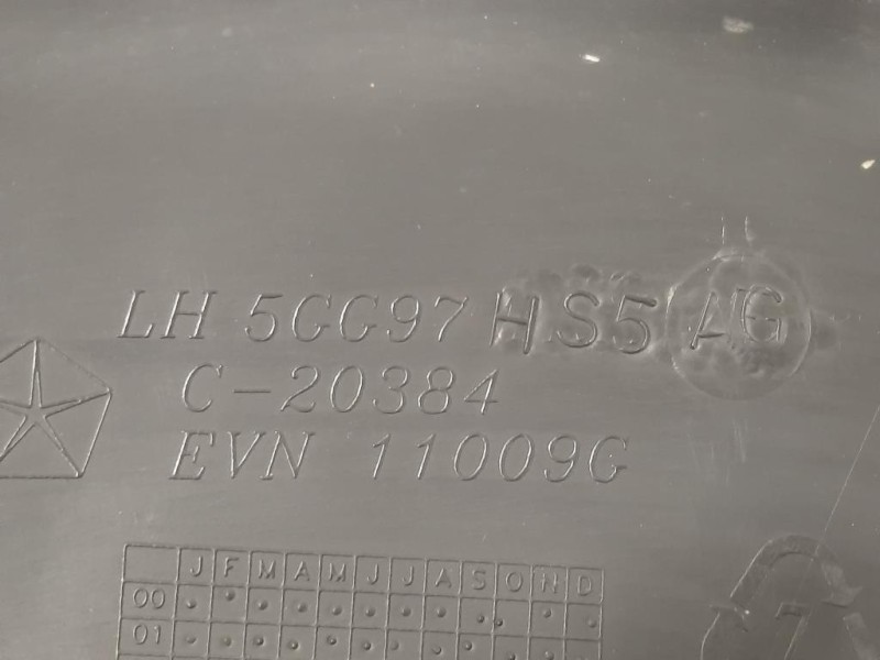 Centralina Scatola Fusibili 9869880 Mini MINI Cooper F56 2014