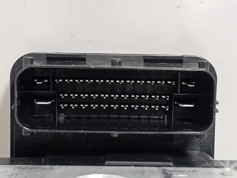 Pompa ABS ANT 13412552 Opel Zafira C 2012