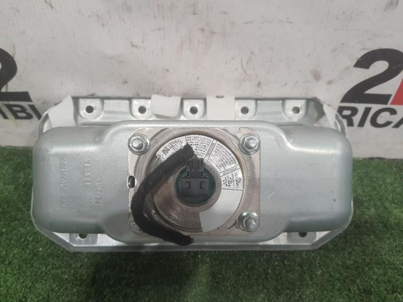 Air-bag Passeggero 39920519710 Bmw Serie 1 F20 Berlina 2015