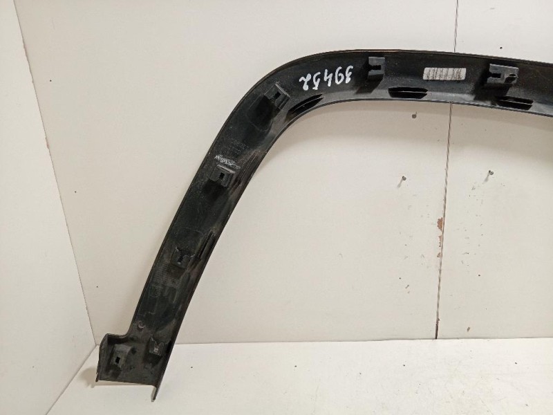 Centralina Scatola Fusibili 61353455442 Mini MINI Cooper R57 Cabrio 2007