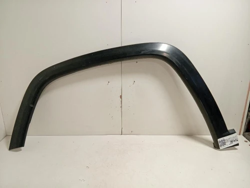 Modanatura Paracolpi Passaruota ANT SX 53226937 Jeep Compass III 2017