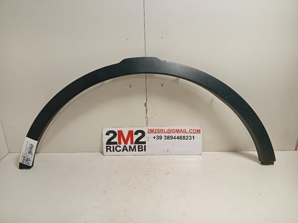 Centralina Scatola Fusibili 284B74BA0A Nissan Qashqai II 2014