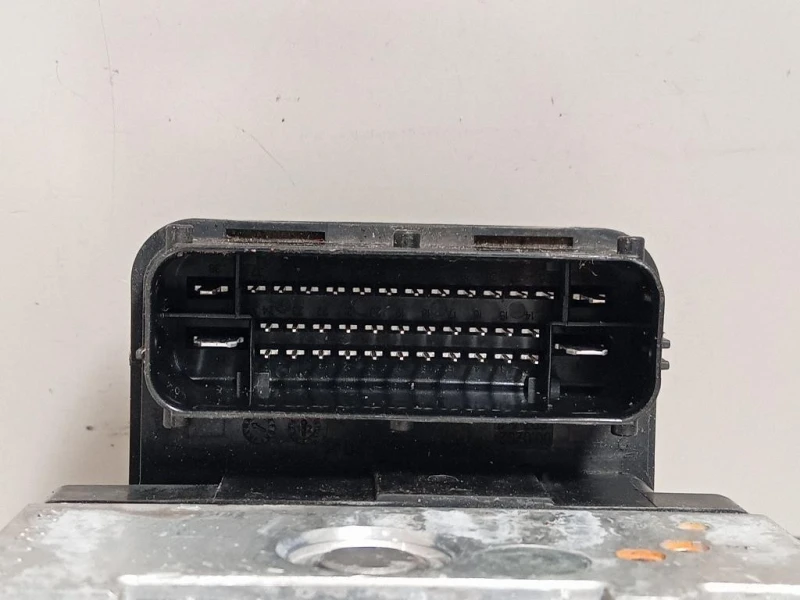 Pompa ABS ANT 113412552 Opel Zafira C 2012