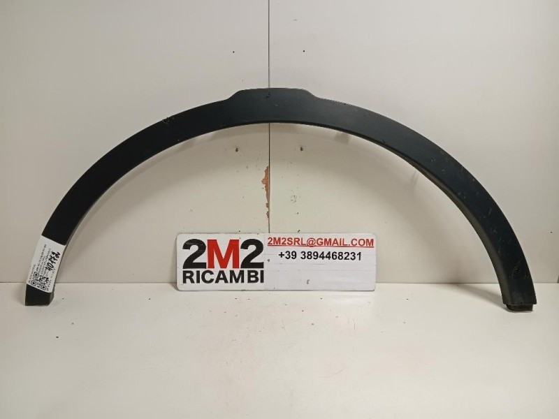 Centralina Scatola Fusibili 5CH811E03 Nissan Qashqai II 2017 Centralina Scatola Fusibili 5CH811E03 Nissan Qashqai II 2017