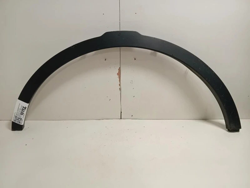 Modanatura Paracolpi Passaruota ANT SX BJ32-16A075-AC Land Rover Range Rover Evoque I 2011