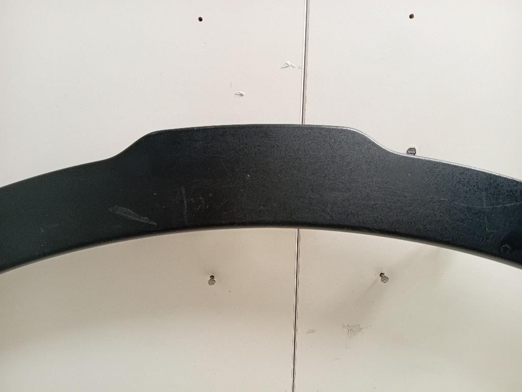 Centralina Scatola Fusibili 13343949 Opel Astra J 2010