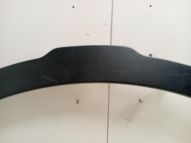 Centralina Scatola Fusibili 13343949 Opel Astra J 2010