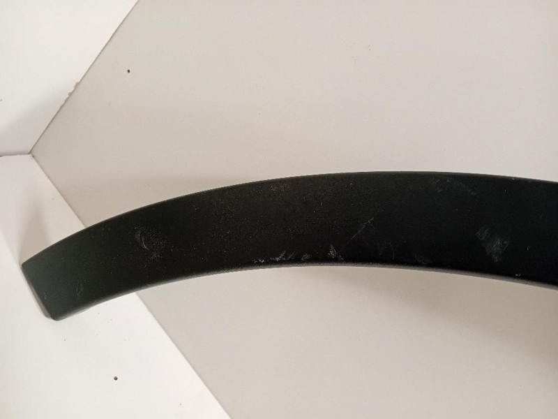 Modanatura Paracolpi Passaruota ANT SX BJ32-16A075-BW Land Rover Range Rover Evoque I 2011