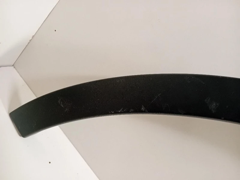 Modanatura Paracolpi Passaruota ANT SX BJ32-16A075-BW Land Rover Range Rover Evoque I 2011