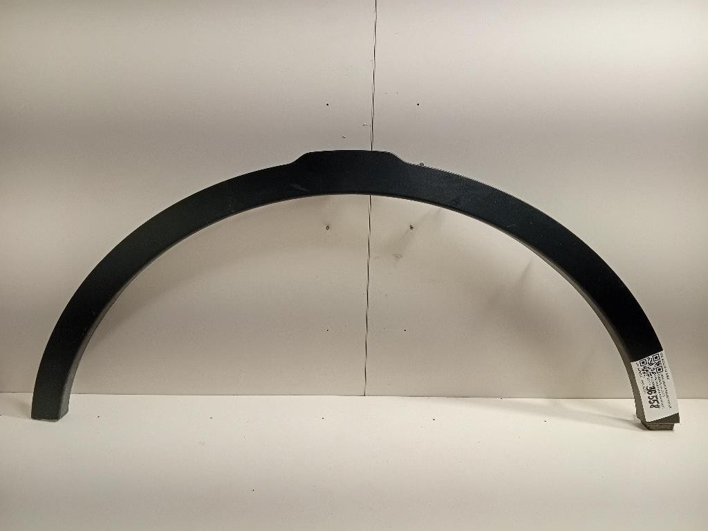 Centralina Scatola Fusibili 13302301 Opel Astra J 2010
