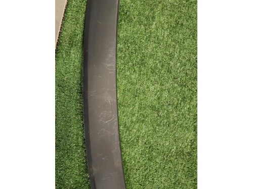 Modanatura Paracolpi Passaruota ANT SX 7560248050 Lexus Serie RX IV 2016