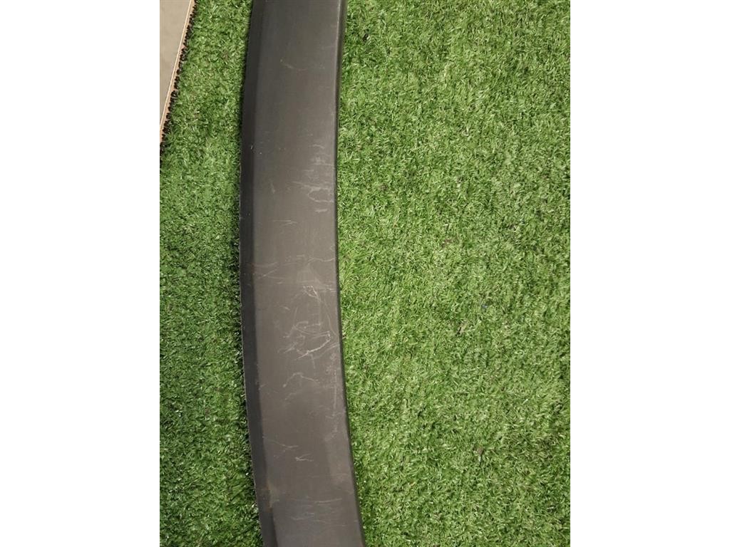 Centralina Scatola Fusibili 13277321 Opel Astra J SW 2010