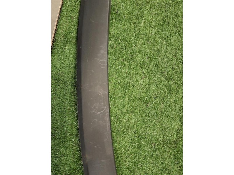 Centralina Scatola Fusibili 13277321 Opel Astra J SW 2010