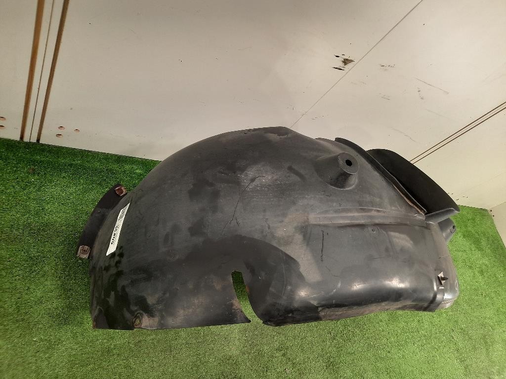 Centralina Scatola Fusibili 39040853 Opel Astra K SW 2016