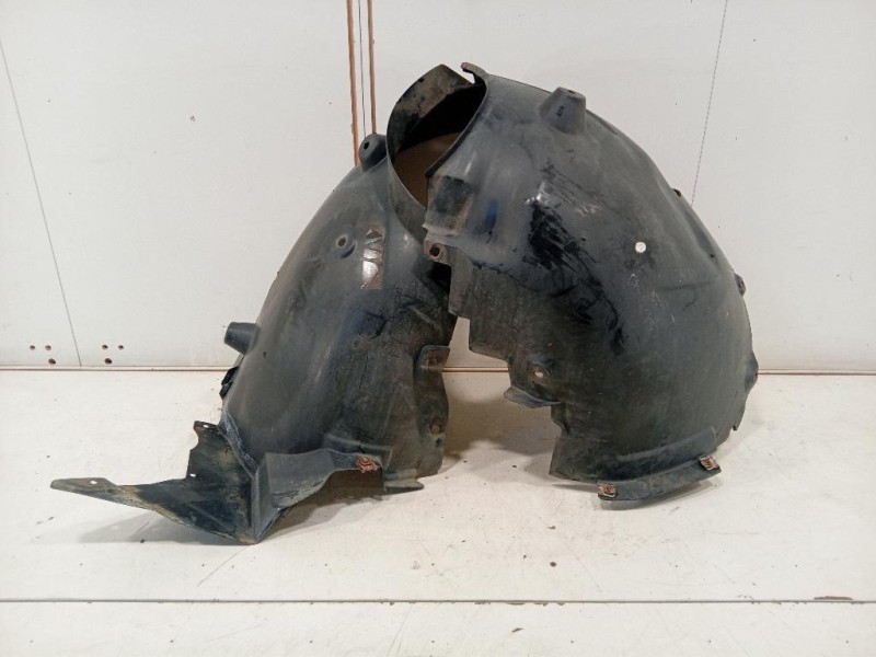 Modanatura Paracolpi Passaruota ANT SX A1716981730 Mercedes Classe SLK R171 2004