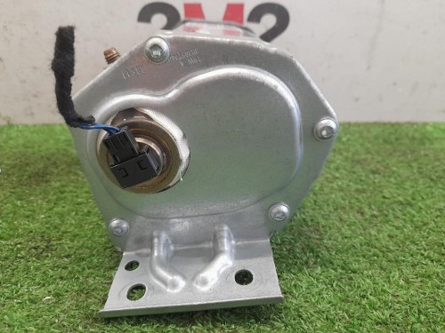 Air-bag Passeggero 34089354 Bmw Serie 1 F20 Berlina 2015