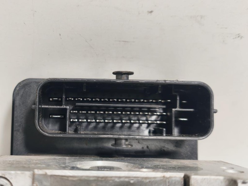 Pompa ABS ANT 9813805280 Peugeot 2008 I 2013