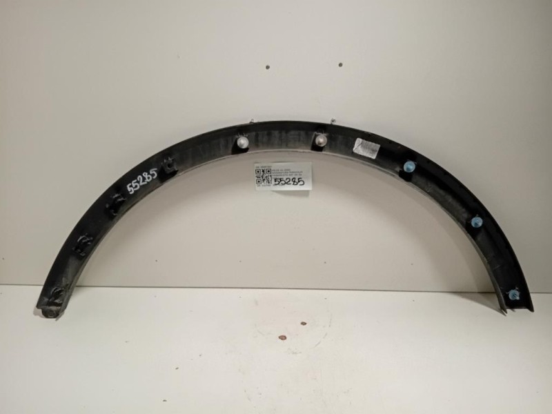 Centralina Scatola Fusibili 13277321 Opel Insignia A 2009