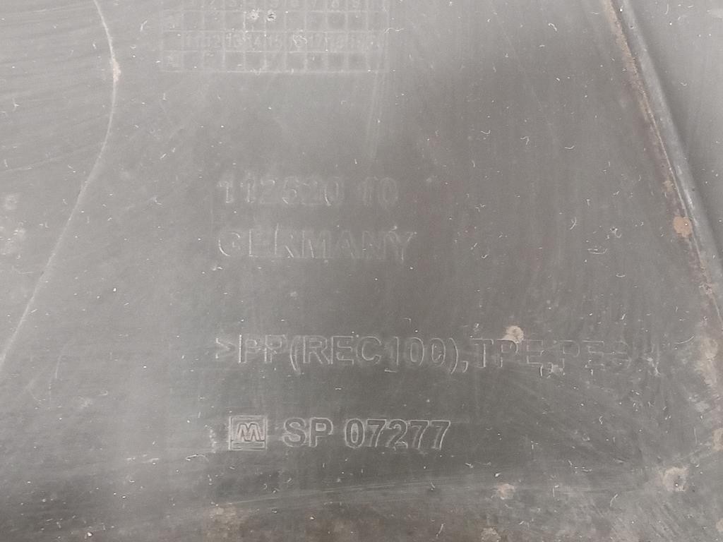 Centralina Scatola Fusibili 13277321NE Opel Insignia A SW 2009