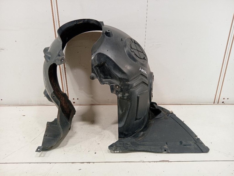 Centralina Scatola Fusibili 13277321NE Opel Insignia A SW 2009
