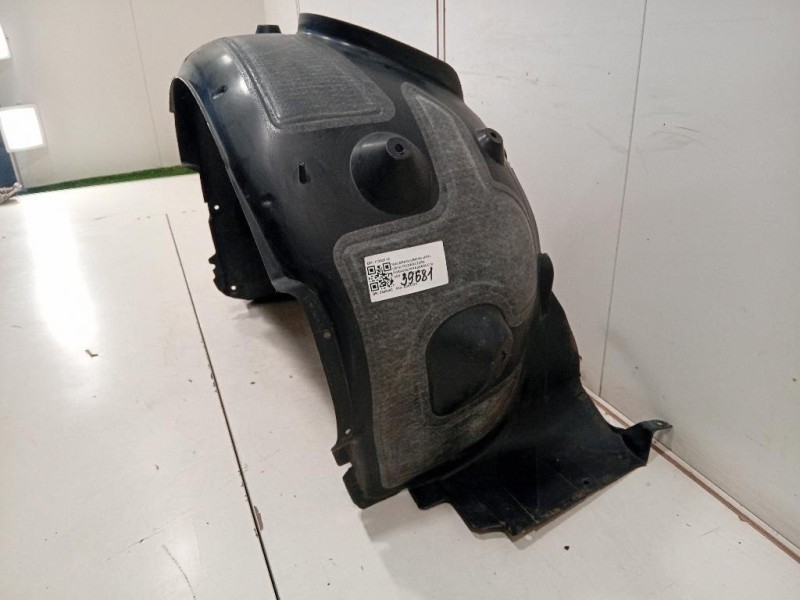 Centralina Scatola Fusibili 13410470 Opel Meriva B 2010