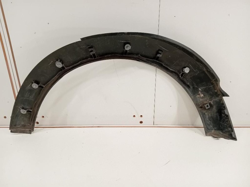 Centralina Scatola Fusibili 13220831 Opel Zafira B 2005 Centralina Scatola Fusibili 13220831 Opel Zafira B 2005