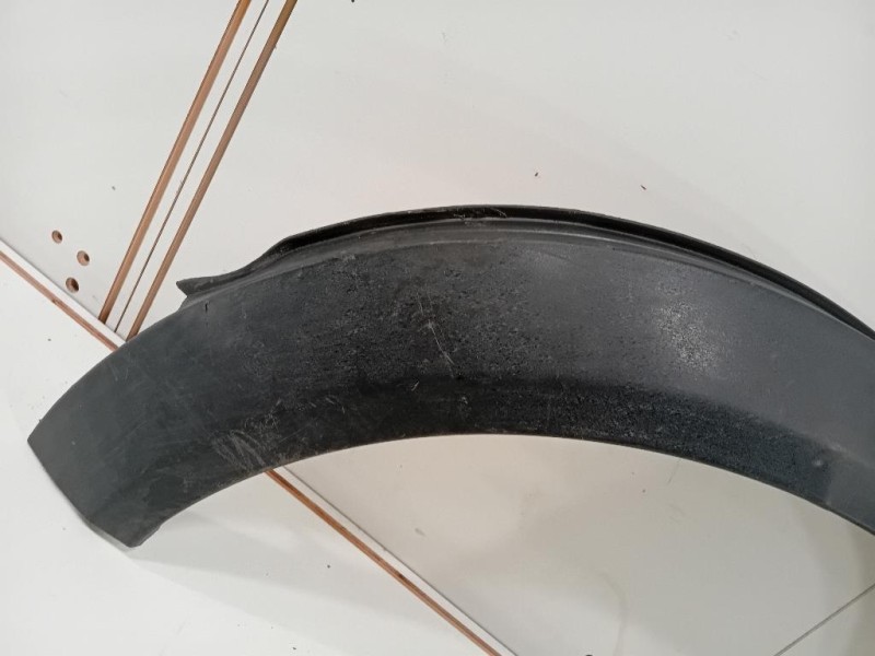 Modanatura Paracolpi Passaruota ANT SX 7349421 Mini MINI Cooper R56 2007