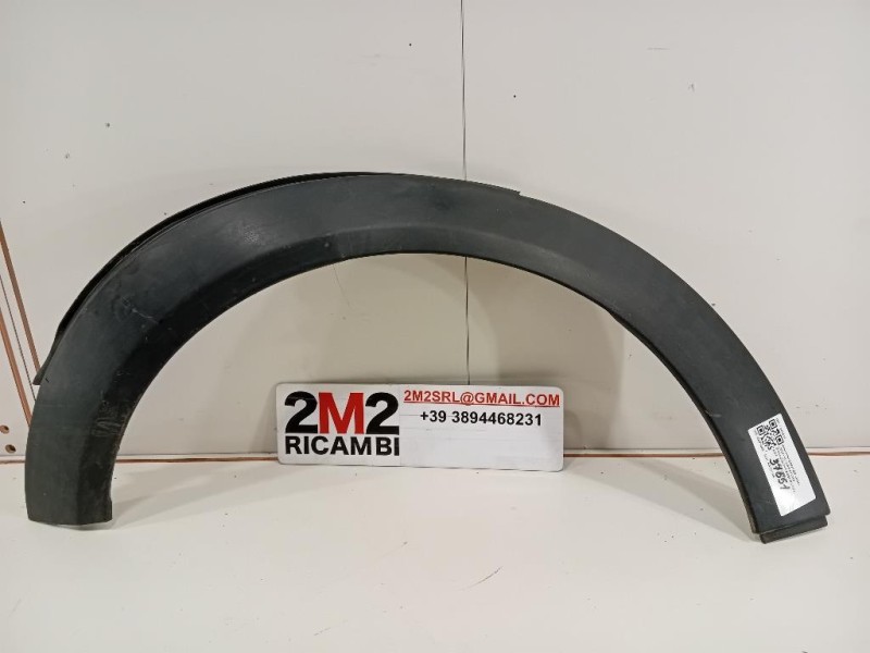 Centralina Scatola Fusibili 13220831 Opel Zafira B 2005 Centralina Scatola Fusibili 13220831 Opel Zafira B 2005
