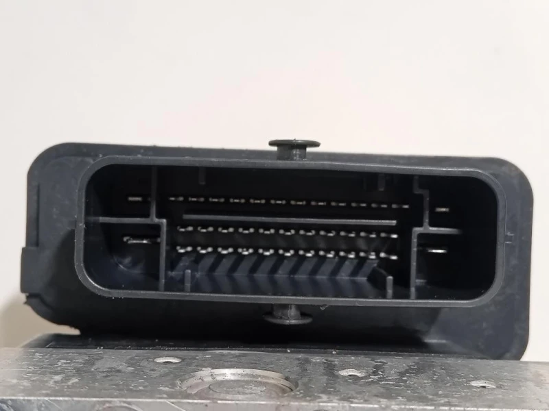 Pompa ABS ANT 519870330 Peugeot Boxer III 2006