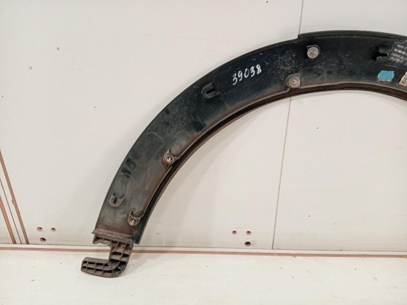 Centralina Scatola Fusibili 9678355980 Peugeot 208 I 2012
