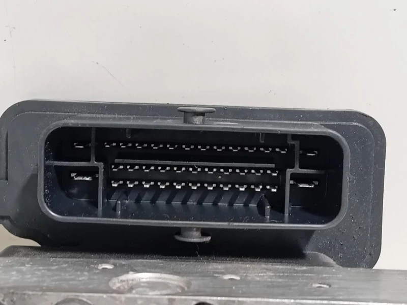 Pompa ABS ANT 519870330 Peugeot Boxer III 2014
