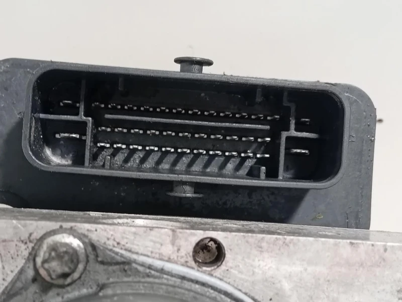 Pompa ABS ANT 00519870330 Peugeot Boxer III 2014