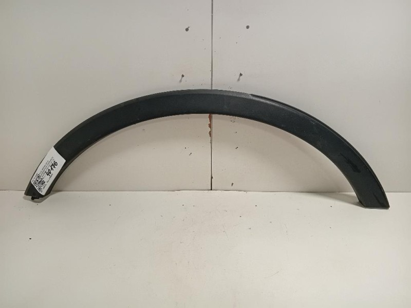 Modanatura Paracolpi Passaruota ANT SX 95164501 Opel Mokka 2013