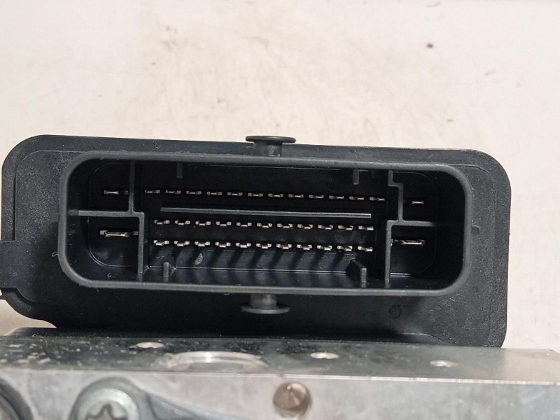 Pompa ABS ANT 00520655470 Peugeot Boxer III 2014