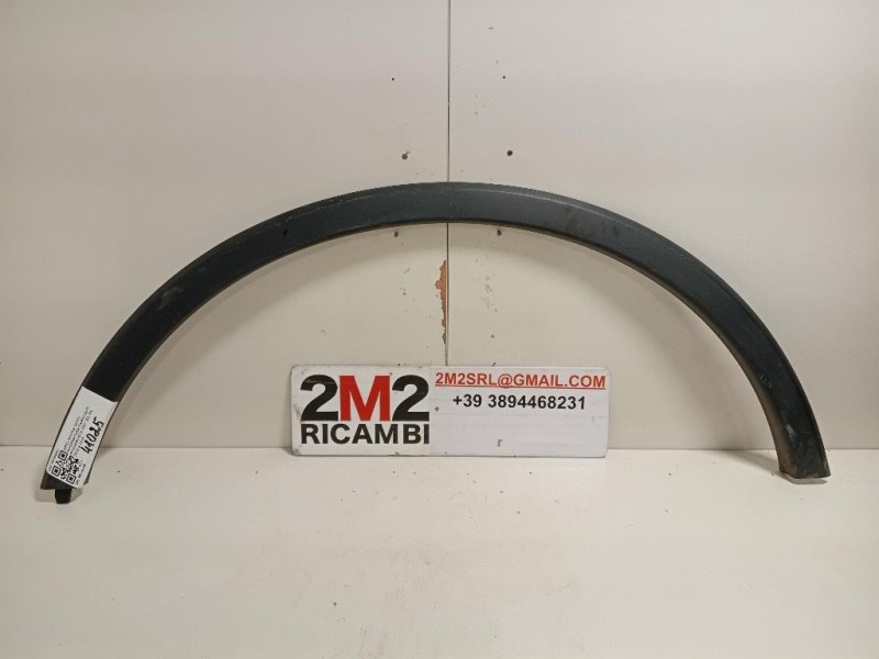 Centralina Scatola Fusibili 892210D110 Toyota Yaris IV 2014