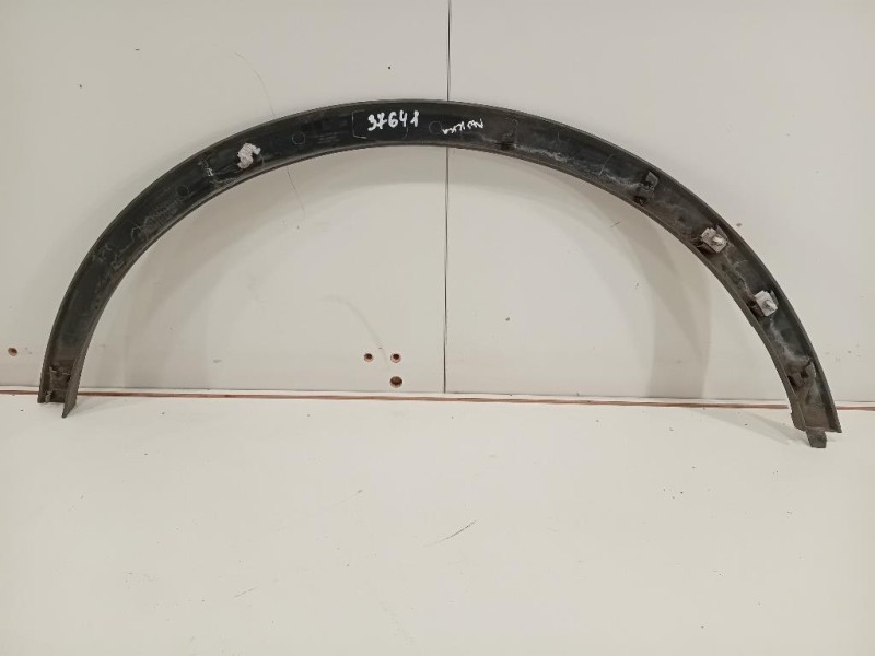 Centralina Scatola Fusibili 892210D870 Toyota Yaris IV 2017