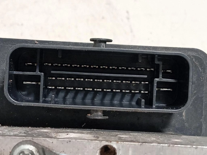 Pompa ABS ANT 51964374 Peugeot Boxer III 2014