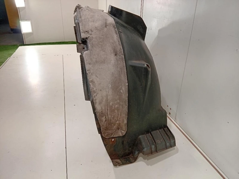 Modanatura Paracolpi Passaruota ANT SX 95422560 Opel Mokka 2013