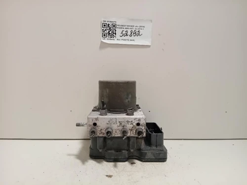 Pompa ABS ANT 51964374 Peugeot Boxer III 2014
