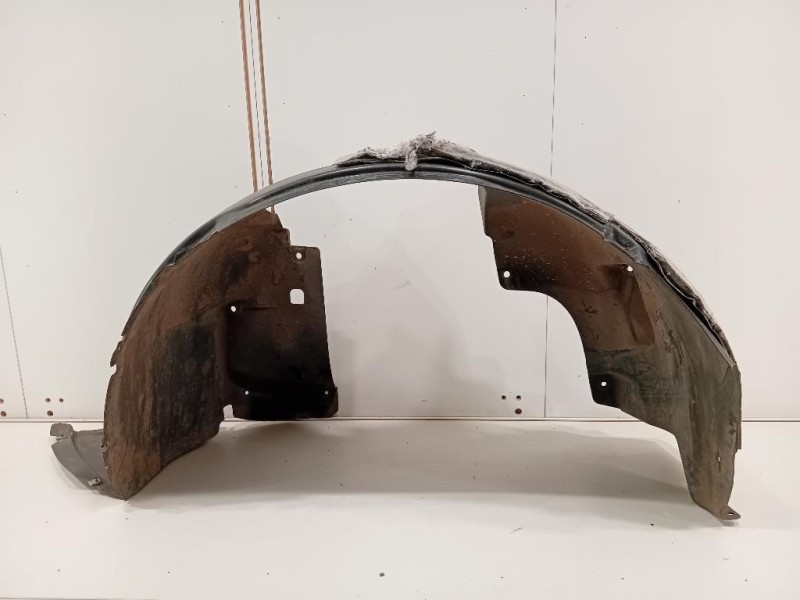 Centralina Scatola Fusibili 31394135 BODY Volvo V40 II 2012