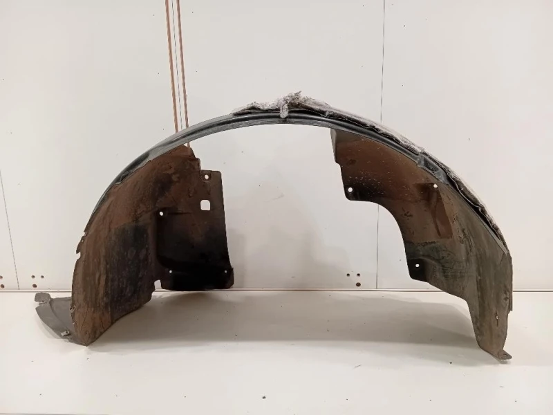 Modanatura Paracolpi Passaruota ANT SX 95422560 Opel Mokka 2013