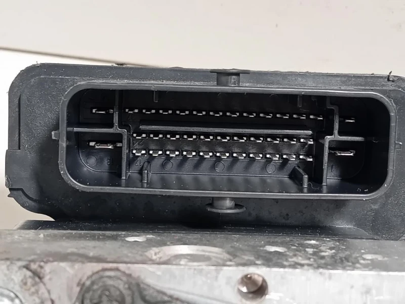 Pompa ABS ANT 00519870330 Peugeot Boxer III 2014