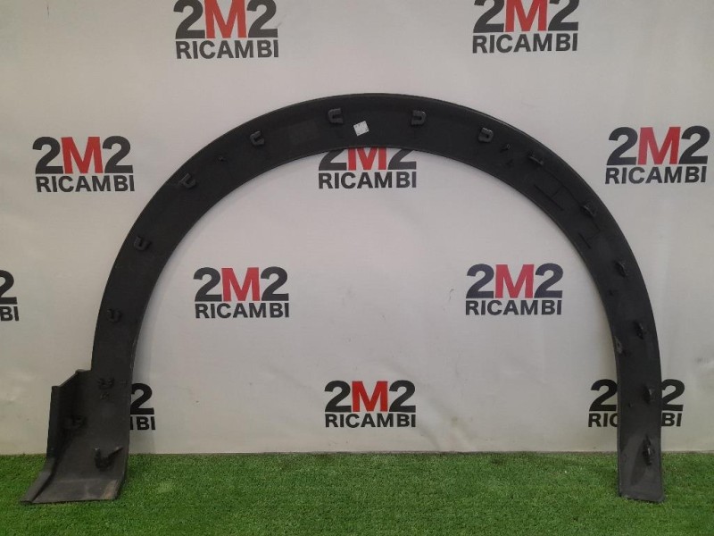 Centralina Scatola Fusibili 31314116 Volvo XC60 I 2009