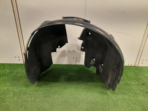Centralina Sensore Apertura Elettrica Portello 9800559580 Peugeot 208 I 2012