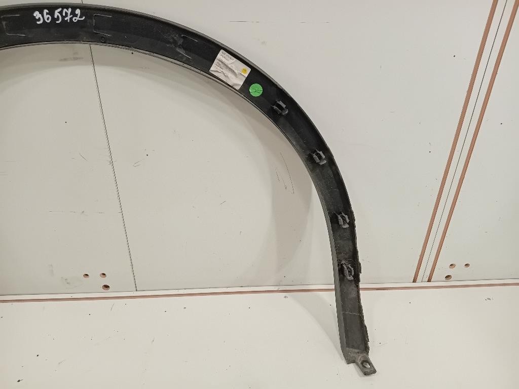 Centralina Sensori Parcheggio Paraurti ANT 50524102 Alfa Romeo Giulietta 2010