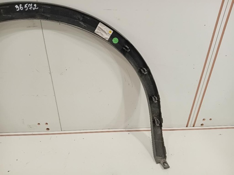 Centralina Sensori Parcheggio Paraurti ANT 50524102 Alfa Romeo Giulietta 2010