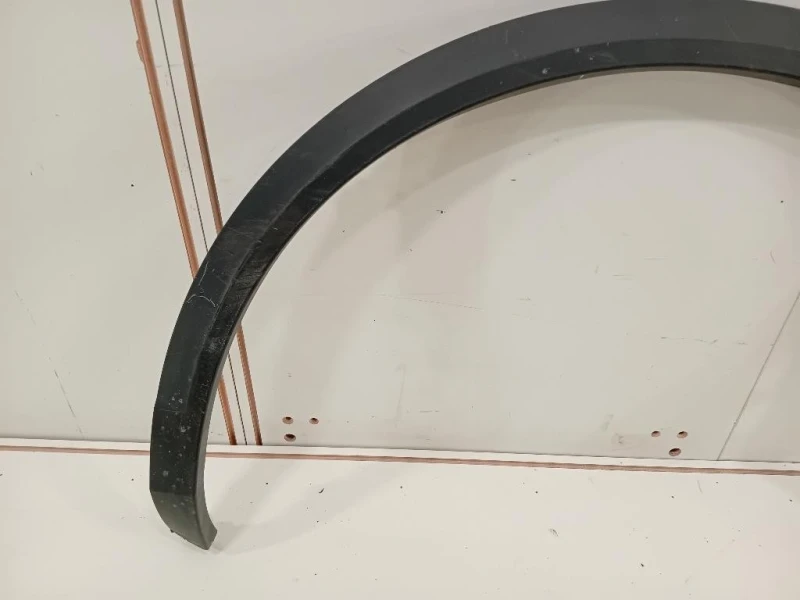 Modanatura Paracolpi Passaruota ANT SX 2GA8547321 Volkswagen T-roc 2017